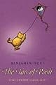 The Tao of Pooh