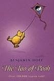 The Tao of Pooh