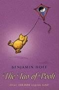 The Tao of Pooh (The wisdom of Pooh)