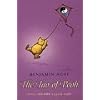 The Tao of Pooh (The wisdom of Pooh)