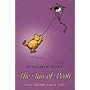 The Tao of Pooh (The wisdom of Pooh)