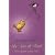 The Tao of Pooh (The wisdom of Pooh)