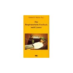Das Respiratorische Feedback nach Leuner