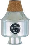 Produkt-Bild: Tom Crown Trompete Wah-Wah