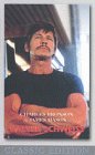 Kalter Schwei� - Charles Bronson