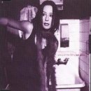 Click here to buy Glory of the 80's, Pt. 2 by  Tori Amos .