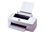 Epson Stylus Photo 700 - Printer - color - ink-jet - Legal, A4 - 1440 dpi x 720 dpi - up to 3.5 ppm - capacity: 100 sheets - Parallel, Serial - with Epson GT-5500 Scanner