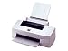 Epson Stylus Photo 700 - Printer - colour - ink-jet - Legal - 1440 dpi x 720 dpi - up to 3.5 ppm - capacity: 100 sheets - parallel, serial