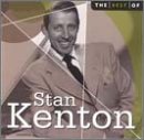 Stan Kenton