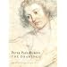Peter Paul Rubens: The Drawings (Metropolitan Museum of Art Publications)