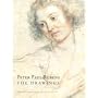 Peter Paul Rubens: The Drawings (Metropolitan Museum of Art Publications)
