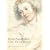Peter Paul Rubens: The Drawings (Metropolitan Museum of Art Series)
