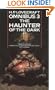 The H.P. Lovecraft Omnibus 3: The Haunter of the Dark and Other Tales