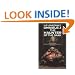 The Haunter of the Dark and Other Tales: Haunter of the Dark and Other Tales No. 3 (H.P. Lovecraft Omnibus)