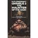 Omnibus: Haunter of the Dark and Other Tales No. 3 (H.P. Lovecraft Omnibus)
