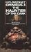 Books : Omnibus: Haunter of the Dark and Other Tales No. 3 (H.P. Lovecraft Omnibus)
