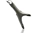 Saris Solo 1-Bike Trunk Mounted Rack - 101