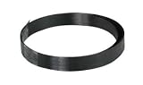 Carbon Fibre Strip 12 x 5 12
