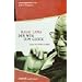 Philosophische literarische Meisterwerke