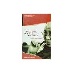Der Weg zum Gl�ck. Sinn im Leben finden