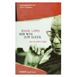 Der Weg zum Gl�ck. Sinn im Leben findenvon "Dalai Lama XIV."