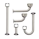 UPC 800549010511 product image for BOSCH SECURITY VIDEO LTC 9215/00 CCTV Systems Burle Mount Feed | upcitemdb.com