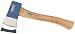 YANKEE PATT HAND AXE 680G