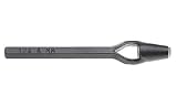 General Tools 1271K 7/8-Inch Arch Punch