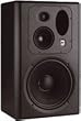 JBL LSR6332-RIGHT 3-Way Passive Monitor Speaker, Right only