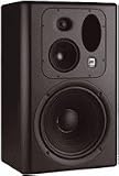 JBL LSR6332 - RIGHT 3 - Way Passive Monitor Speaker, Right only - B0006OCG1Q