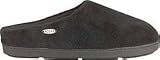 Acorn Women's Velvet Mule