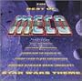 The Best of Meco