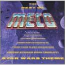 The Best of Meco