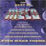 The Best of Meco