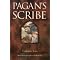 Young Pagans