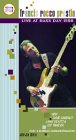 Francis Rocco Prestia: Live at Bass Day 1998 [VHS]