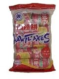 Haw Flakes