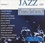 Jazz on Bandstand, Vol. 1