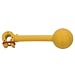 Sporting Goods : Basketball Shooting Pin