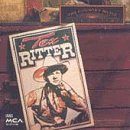 Country Music Hall of Fame [CASSETTE]
