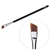 NARS Angular Eye Shader Brush 04