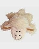 KONG DR NOYS LAMB