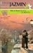 Book Idilio En Venecia: (Romance At Venice) (Harlequin Jazmin (Spanish))