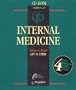 CD Rom Internal Medicine Version 2.0, 1e