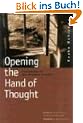 Opening the Hand of Thought: Foundations of Zen Buddhist Practice