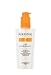 KERASTASE by Kerastase NUTRITIVE LAIT NUTRI-SCULPT SMOOTHING FOUNDATION FOR DRY HAIR 4.2 OZ for Unisex