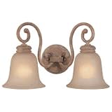 Bathroom Fixtures Dolan Designs 2567