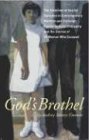 God s Brothel: The Extortion of Sex for Salvation in Contemporary Mormon and Christian Fundamentalist Polygamy and the Stories of 18