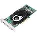 PNY QUADRO FX 3000 256 MB DDR AGP  Grafikkarte