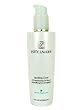 Estee Lauder Sparkling Clean Oil-Control Foaming Gel Cleanser 6.7 FL.OZ/200ml (Oily Skin).